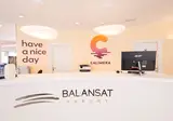 Balansat Resort foto 10
