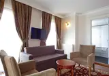 Aren Suites foto 25