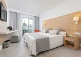 Trendhotel Alcudia foto 3