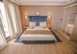 Down Town Hotel By Business & Leisure Hôtels foto 27
