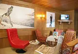 Ferienanlage Hotel Altachhof & Annemarie foto 4