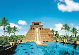 Atlantis, The Palm foto 17