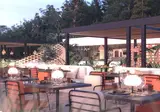 Hotel Valmar Corfu foto 13