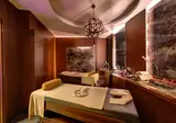 Skalion Hotel foto 9