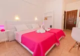 Hotel Iliada Odysseas Resort foto 11