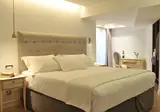 Acropolian Spirit Boutique Hotel foto 29