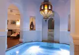 Nora Club Hotel foto 26