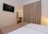 Archontiki Hotel foto 29