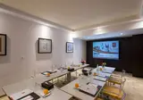 Le Corail Suites Hotel foto 12