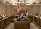Romance Istanbul Hotel foto 4
