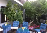 Petite Morfo Hotel foto 2
