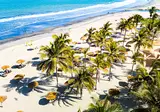 Palm Beach foto 24