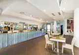 Mercure Olbia foto 4