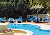 Sunshine Club Hotel foto 24