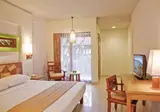 Bali Rani Hotel foto 21