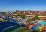Delta Hotels by Marriott Marrakech Eden Andal foto 7