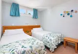 Appartementen Mur Buenos Aires Gran Canaria foto 29