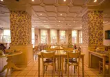 Avicenna Hotel foto 11