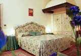 Hotel San Michele Cortona foto 19