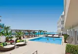 allsun Hotel Marena Beach foto 14