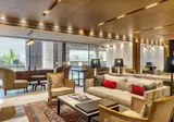 InterContinental Muscat foto 11