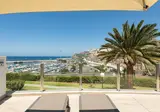 Appartementen Holiday Club Puerto Calma foto 27