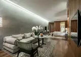 Mandarin Oriental Bodrum foto 4