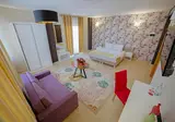 Sun Hotel foto 1
