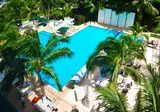 Smart Cancun Leisure City Hotel foto 3
