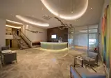Sensatori Resort Sorgun by Barut Hotels foto 5