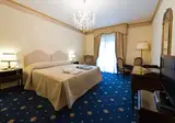 Hotel President Terme foto 28