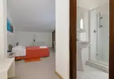 Hotel Maluentu foto 6