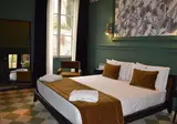 Hotel Roma Luxus foto 2