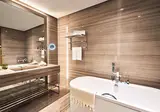 Rixos Premium Dubai foto 30