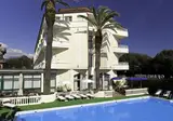 Grand Hotel foto 20