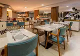 Hotel Sant Gothard foto 9