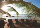 Constance Moofushi Maldives foto 14