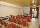 Hotel Premium Chaves - Aquae Flaviae foto 9