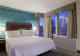 Hilton Garden Inn NY West 35 Street foto 2