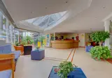 Apartamentos Pez Azul foto 9