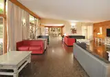 Hotel Salobrena Suites foto 26