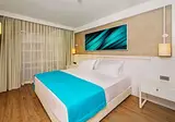 Poseidon Hotel foto 12