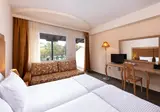 Hotel Alexandros Palace Hotel & Suites foto 13