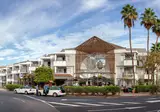 Appartementen Tenerife Sur foto 2
