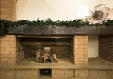 Hotel Orvieto foto 4