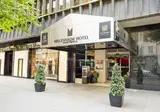 Millennium Knightsbridge Hotel foto 10