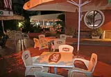 Hotel Alexander Giardini Naxos foto 8