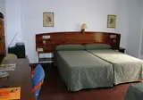 Hostal San Juan foto 17