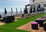 Fly & Go Gran Hotel Costa del Sol foto 25