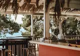 Aparthotel Candia Park Village foto 25